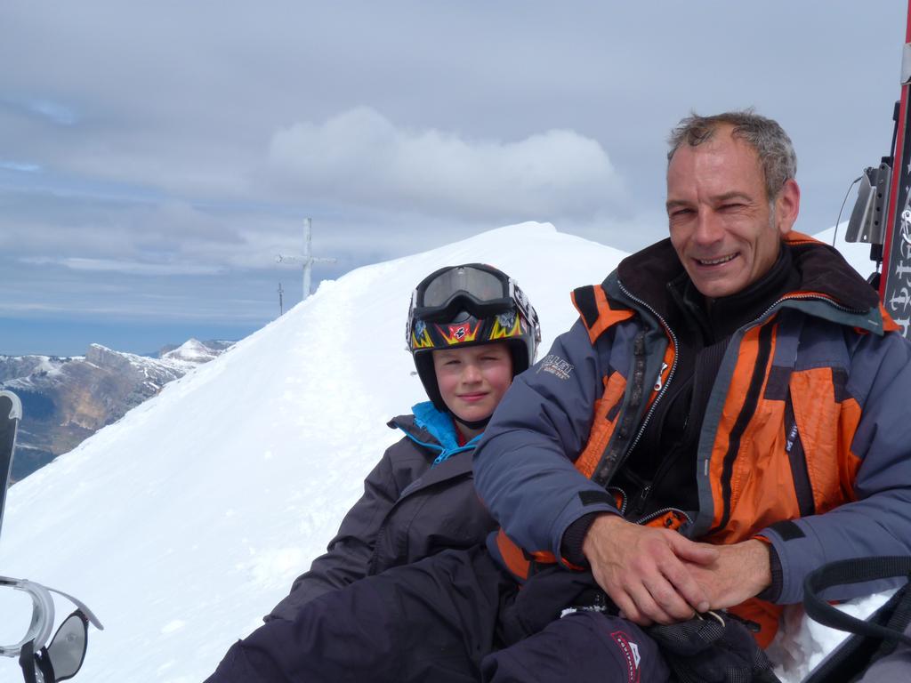 Clic pour l'image suivante