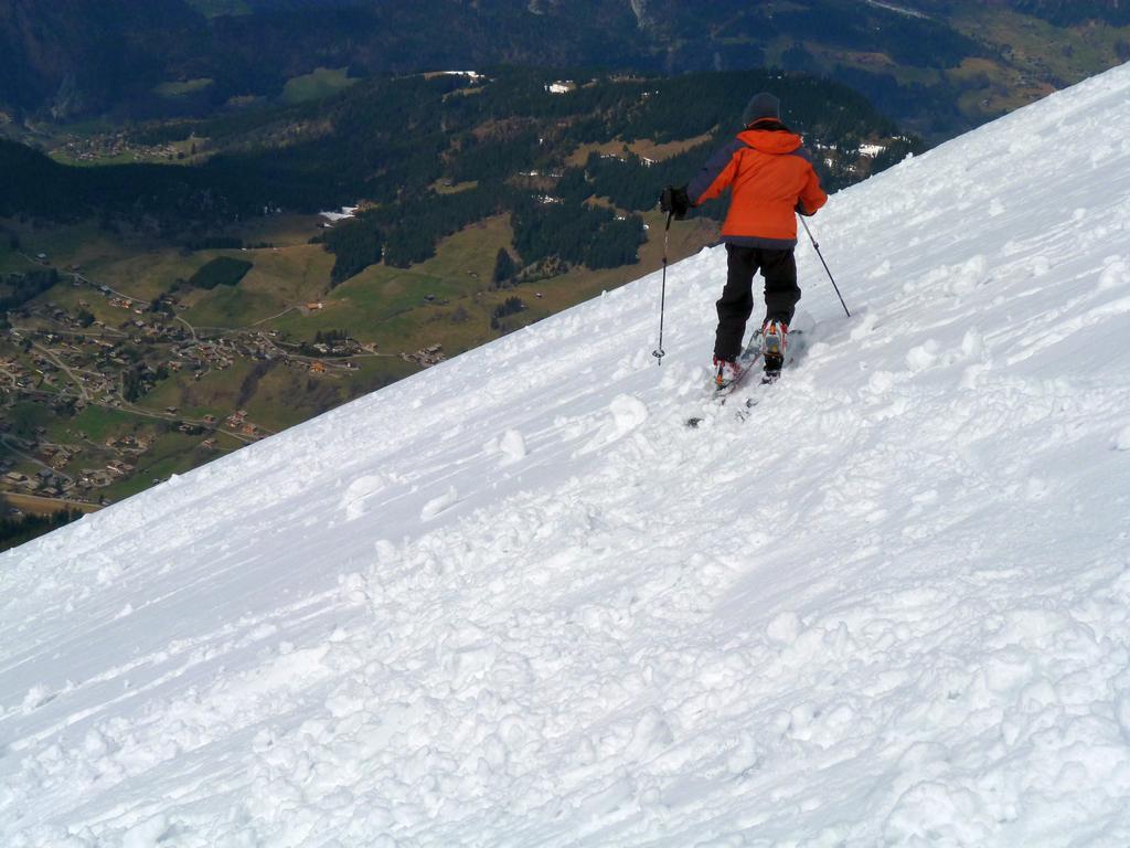 Clic pour l'image suivante