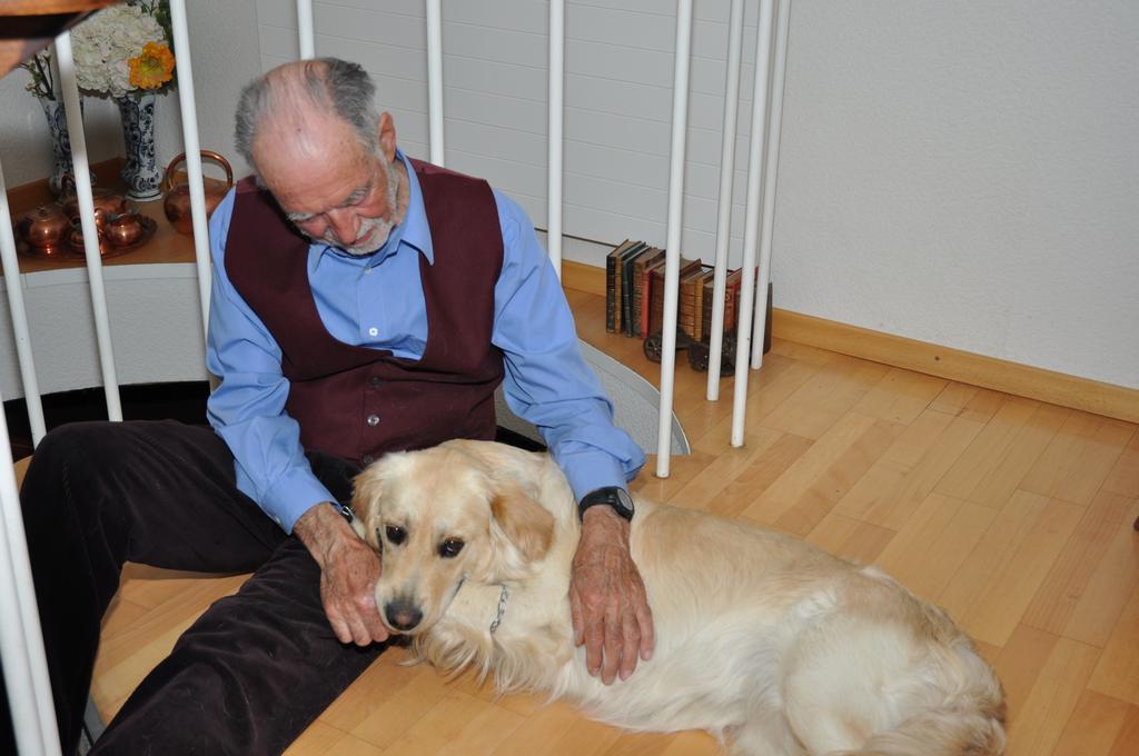 Clic pour l'image suivante