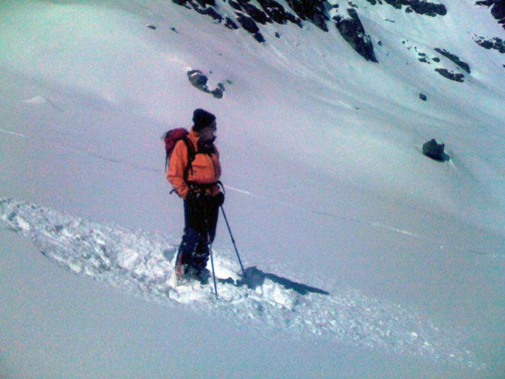 Clic pour l'image suivante