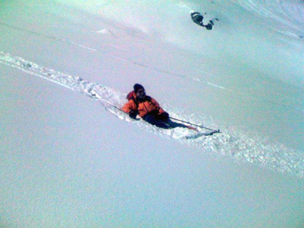 Clic pour l'image suivante