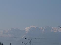 Clic pour agrandir l'image (1024x768 pixels; 32 KB)