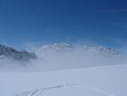 Clic pour agrandir l'image (1024x768 pixels; 29 KB)