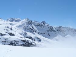 Clic pour agrandir l'image (1024x768 pixels; 68 KB)