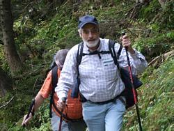 Clic pour agrandir l'image (1024x768 pixels; 199 KB)