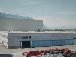 Clic pour agrandir l'image (1024x768 pixels; 76 KB)