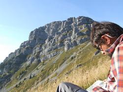 Clic pour agrandir l'image (1024x768 pixels; 139 KB)