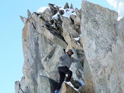 Clic pour agrandir l'image (1024x768 pixels; 170 KB)