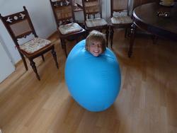 Clic pour agrandir l'image (1024x768 pixels; 85 KB)