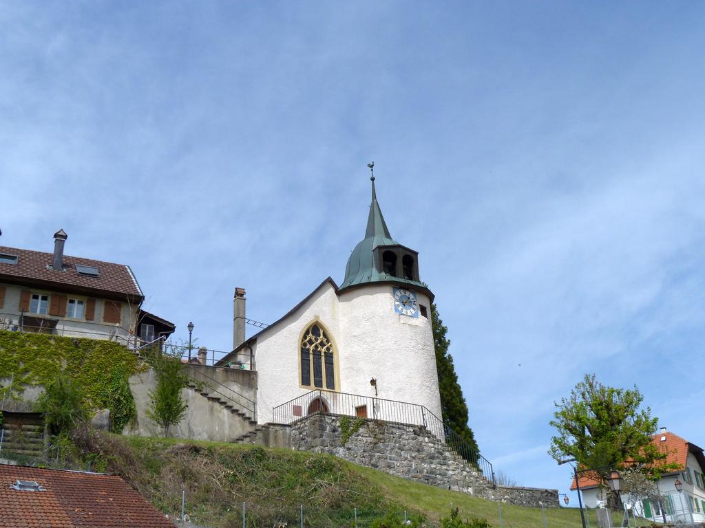 Clic pour l'image suivante