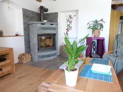 Clic pour agrandir l'image (1024x768 pixels; 92 KB)