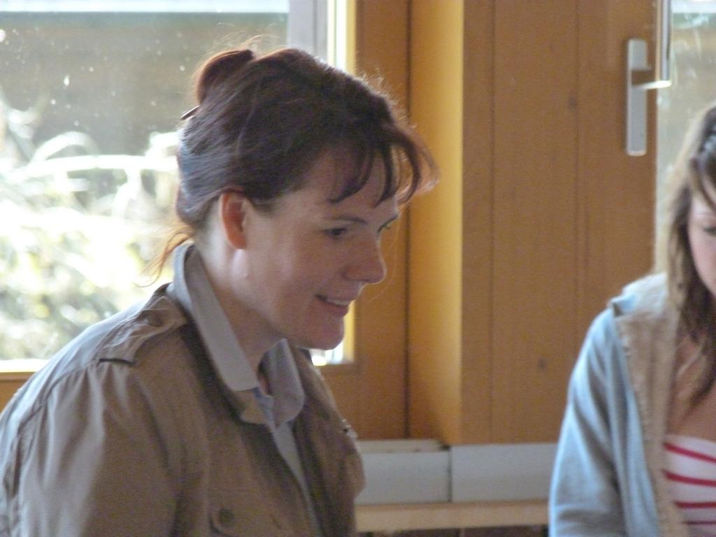 Clic pour l'image suivante