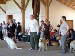 Clic pour agrandir l'image (1024x768 pixels; 107 KB)