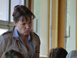 Clic pour agrandir l'image (1024x768 pixels; 71 KB)