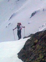 Clic pour agrandir l'image (576x768 pixels; 59 KB)