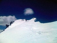 Clic pour agrandir l'image (1024x768 pixels; 69 KB)