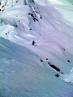 Clic pour agrandir l'image (576x768 pixels; 62 KB)