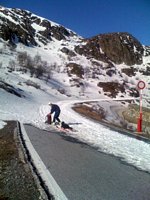 Clic pour agrandir l'image (576x768 pixels; 71 KB)