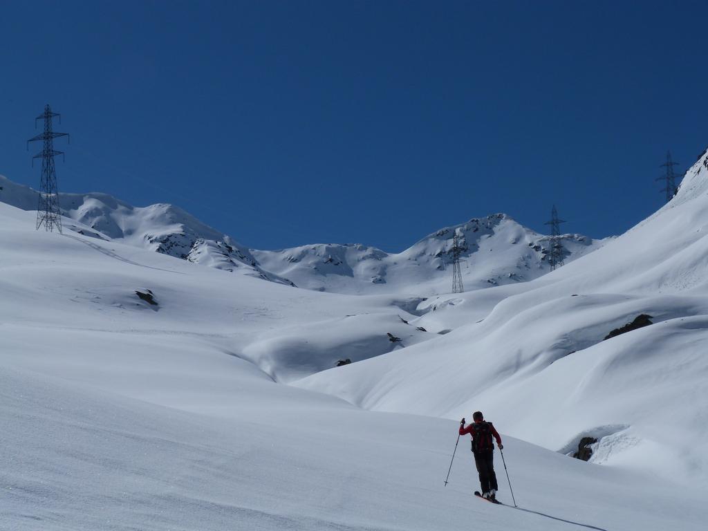 Clic pour l'image suivante