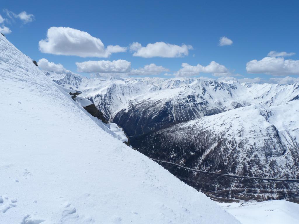 Clic pour l'image suivante