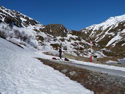 Clic pour agrandir l'image (1024x768 pixels; 153 KB)