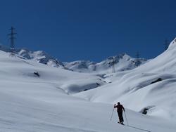 Clic pour agrandir l'image (1024x768 pixels; 49 KB)