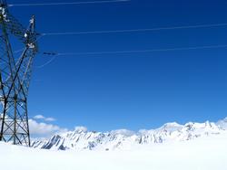 Clic pour agrandir l'image (1024x768 pixels; 65 KB)