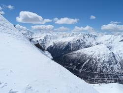 Clic pour agrandir l'image (1024x768 pixels; 105 KB)