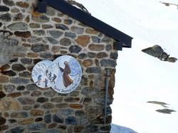 Clic pour agrandir l'image (1024x768 pixels; 118 KB)