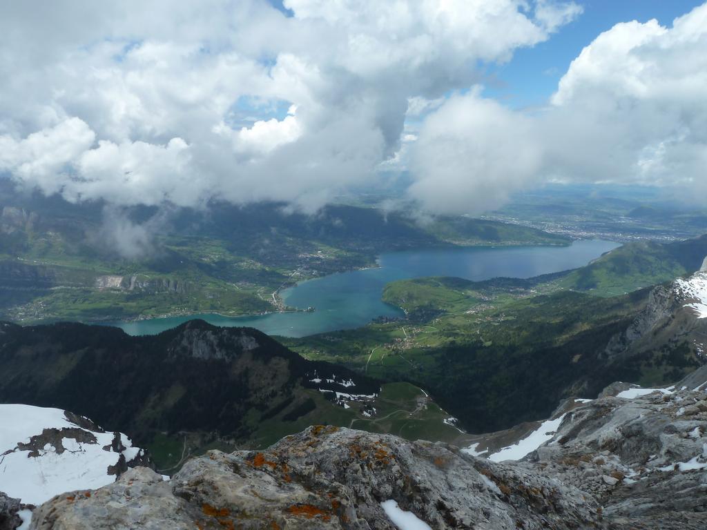 Clic pour l'image suivante