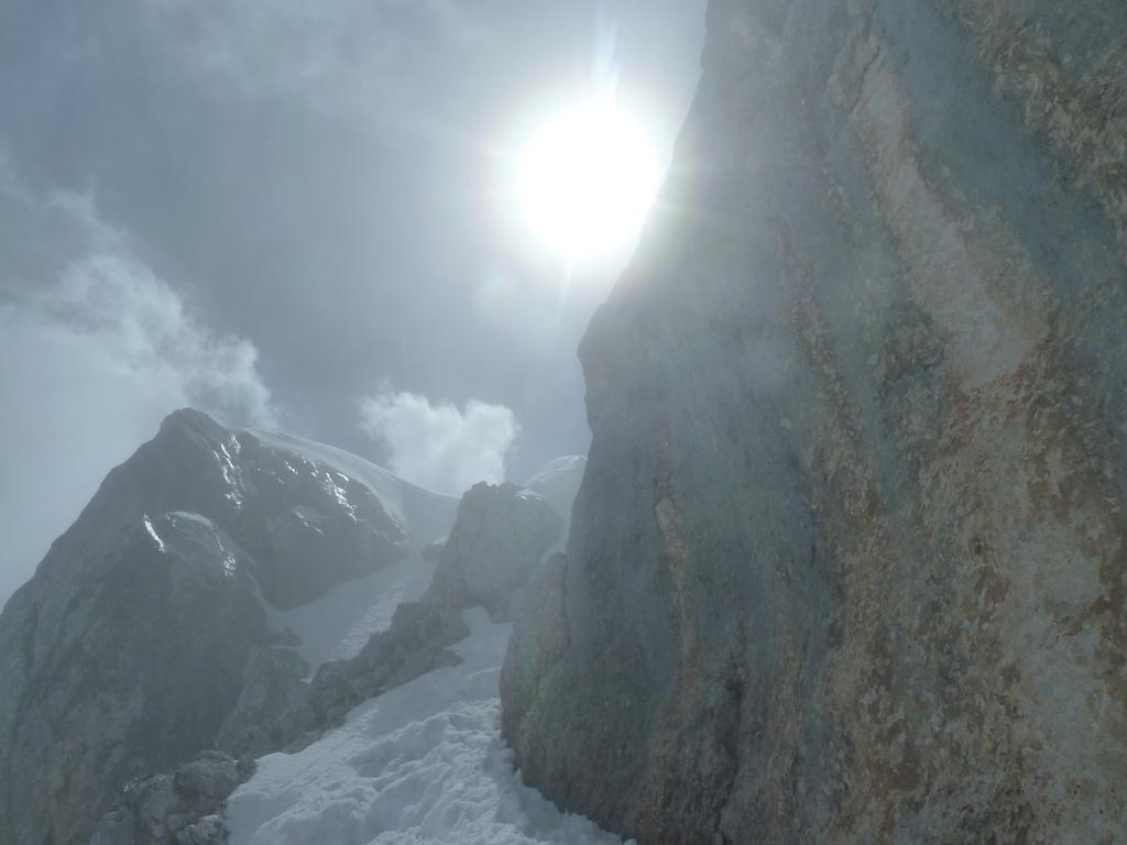 Clic pour l'image suivante