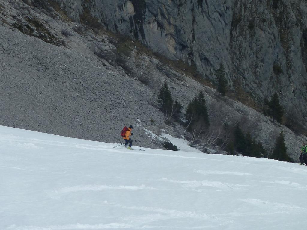 Clic pour l'image suivante