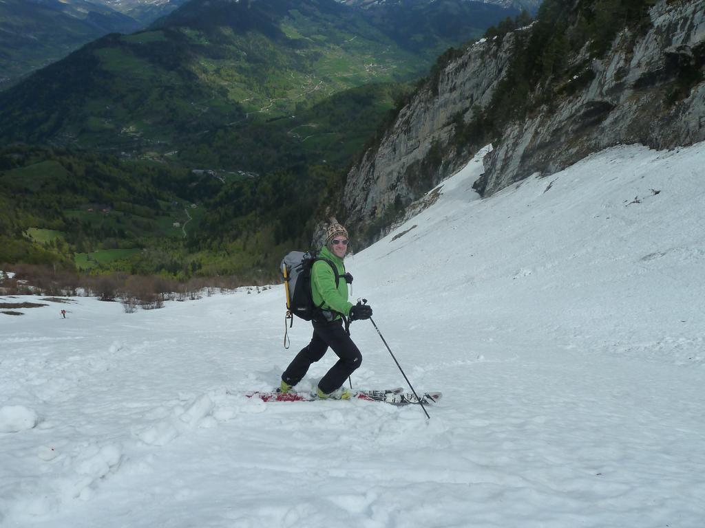 Clic pour l'image suivante