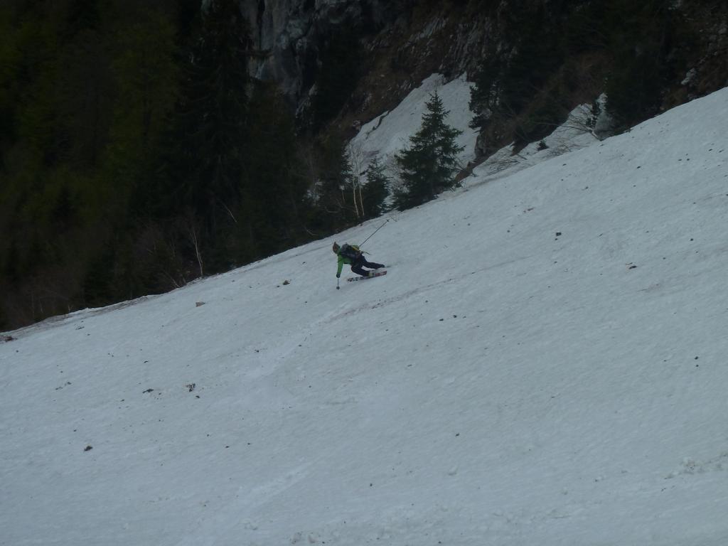 Clic pour l'image suivante