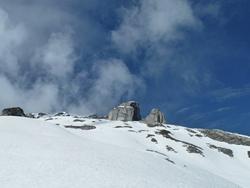 Clic pour agrandir l'image (1024x768 pixels; 60 KB)