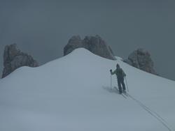 Clic pour agrandir l'image (1024x768 pixels; 26 KB)