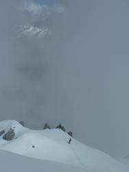 Clic pour agrandir l'image (576x768 pixels; 26 KB)