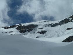 Clic pour agrandir l'image (1024x768 pixels; 58 KB)