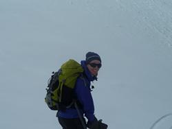 Clic pour agrandir l'image (1024x768 pixels; 32 KB)