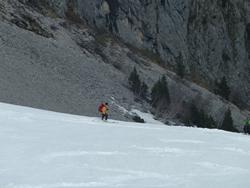 Clic pour agrandir l'image (1024x768 pixels; 100 KB)