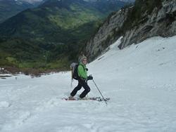 Clic pour agrandir l'image (1024x768 pixels; 91 KB)