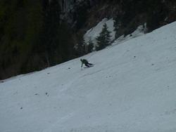 Clic pour agrandir l'image (1024x768 pixels; 65 KB)