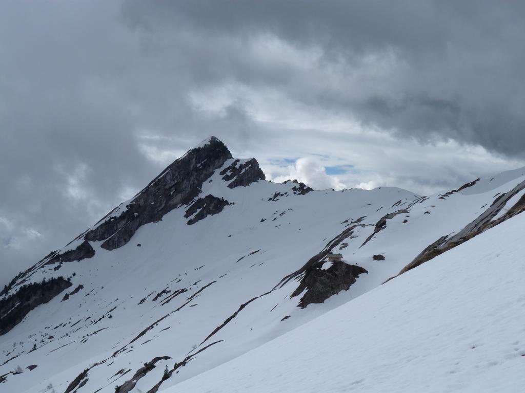 Clic pour l'image suivante