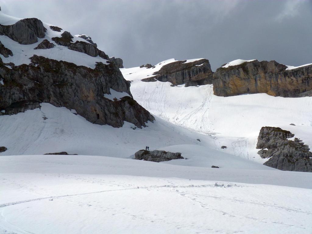 Clic pour l'image suivante