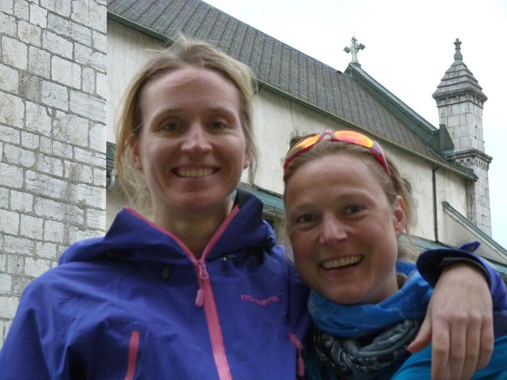 Clic pour l'image suivante