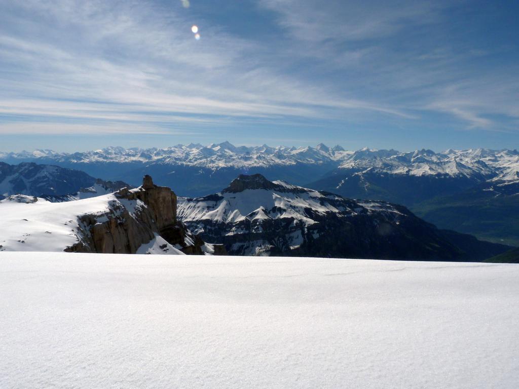 Clic pour l'image suivante