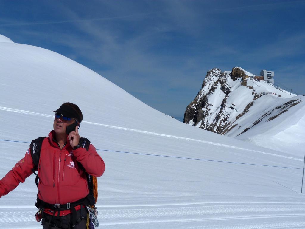 Clic pour l'image suivante