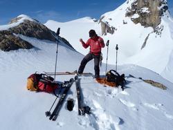 Clic pour agrandir l'image (1024x768 pixels; 105 KB)