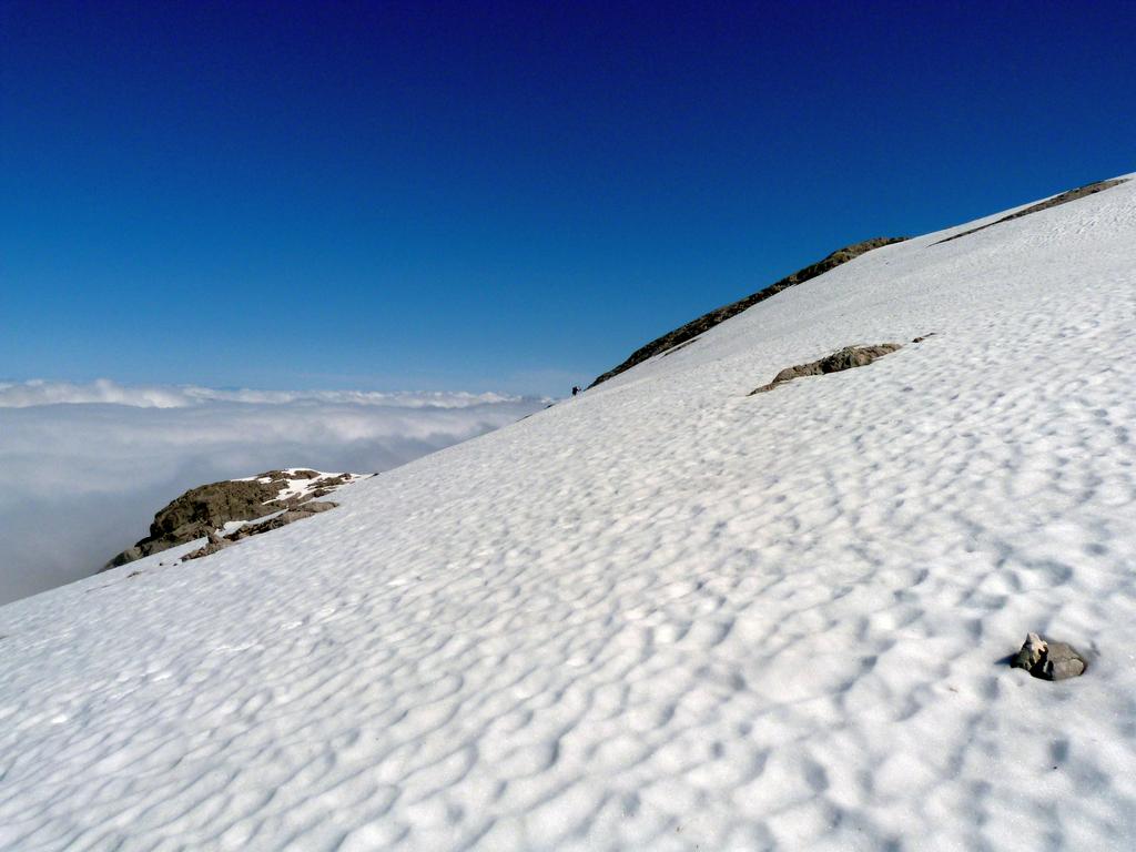 Clic pour l'image suivante