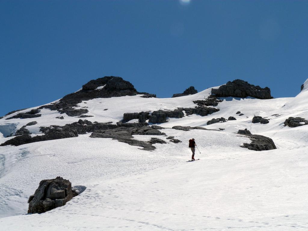 Clic pour l'image suivante